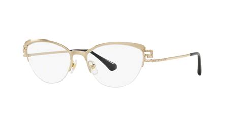 versace 1239b eyeglasses|Versace VE1239B Eyeglasses .